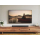Sony BRAVIA Theater Bar 7 HT-A7100 - 1524284 - zdjęcie 9